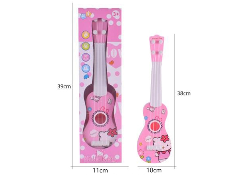 GUITAR - HP1124390