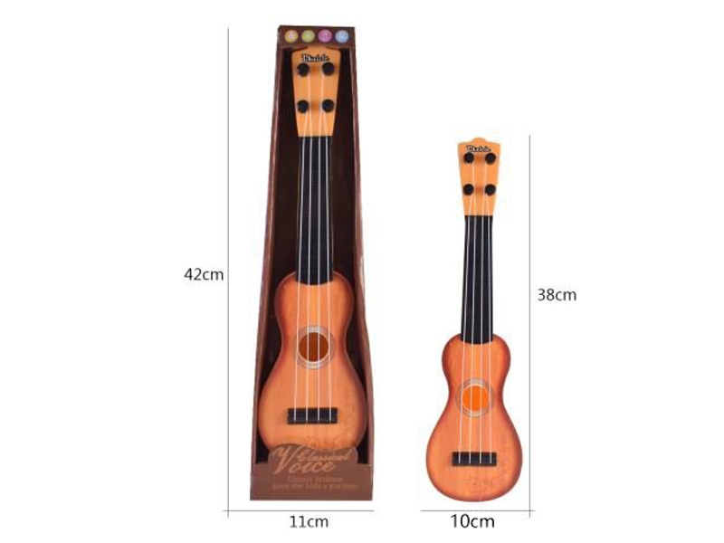 GUITAR - HP1124391