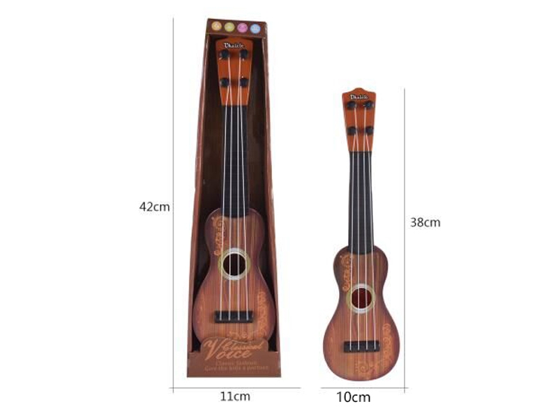 GUITAR - HP1124392