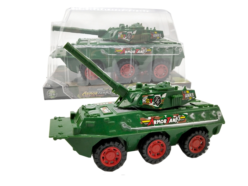 FRICTION CAR - HP1124425