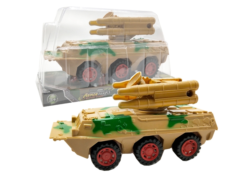 FRICTION CAR - HP1124429
