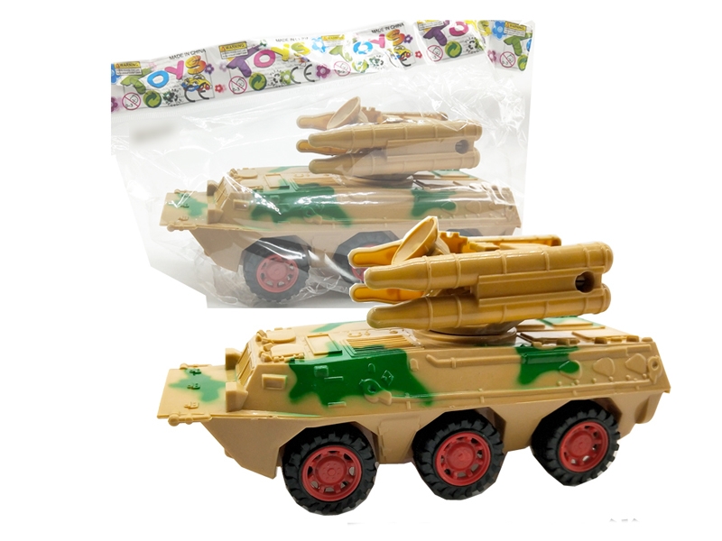 FRICTION CAR - HP1124440