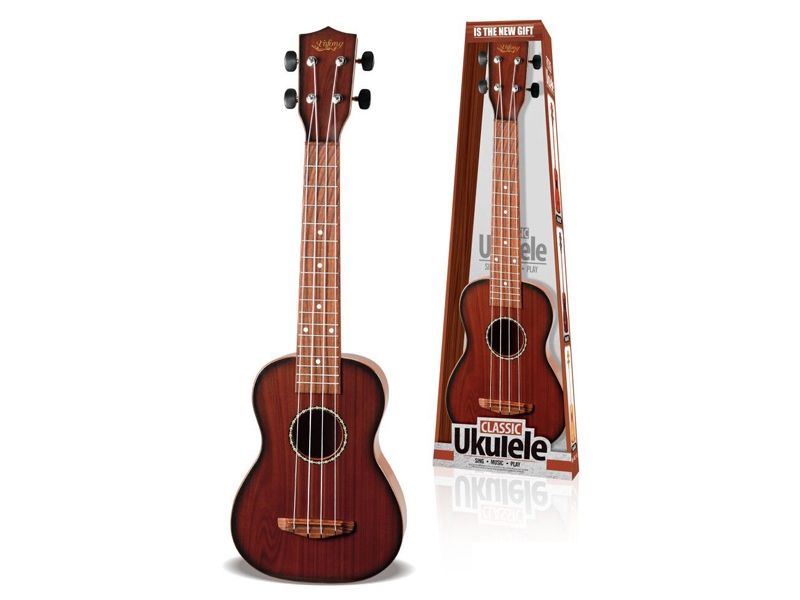 GUITAR - HP1124976