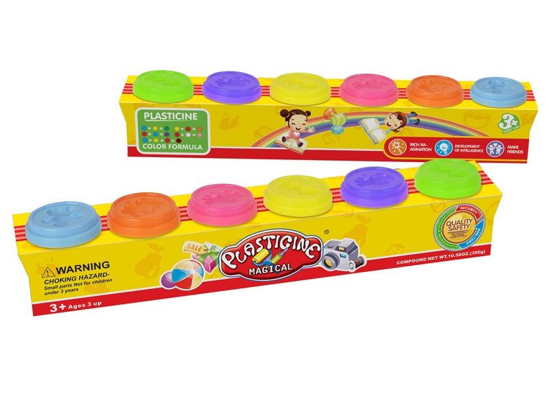 PLAY DOUGH 50G - HP1125047