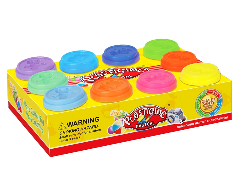PLAY DOUGH 50G - HP1125048