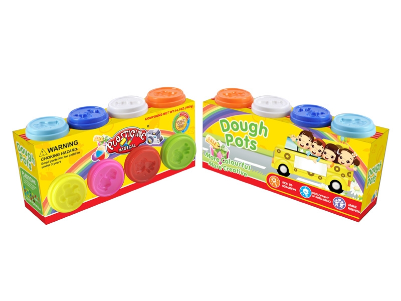 PLAY DOUGH 50G - HP1125049