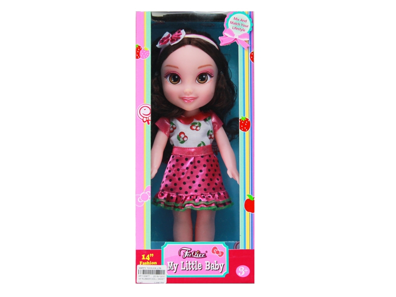 14