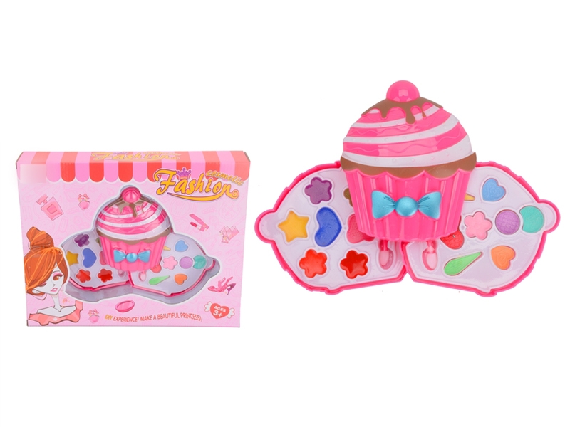 BEAUTY SET - HP1126356