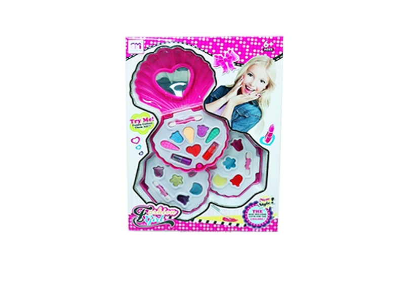BEAUTY SET - HP1126361