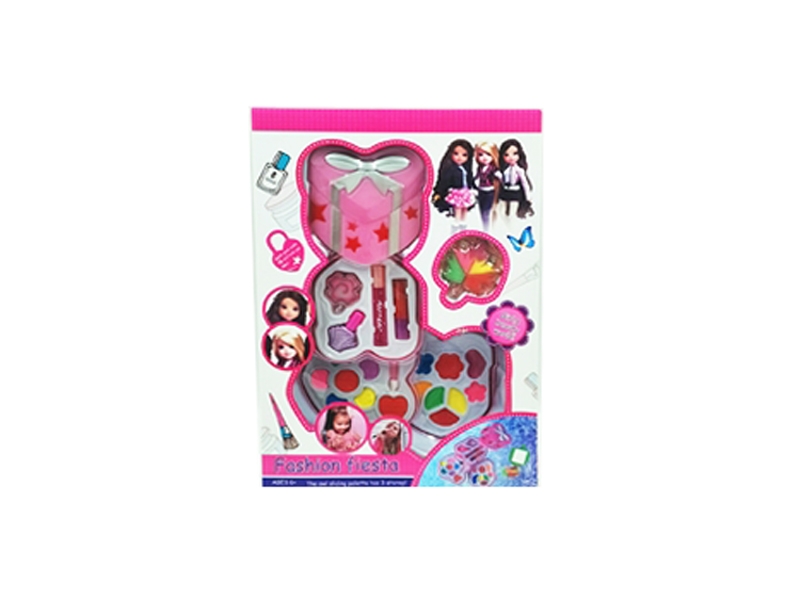 BEAUTY SET - HP1126362