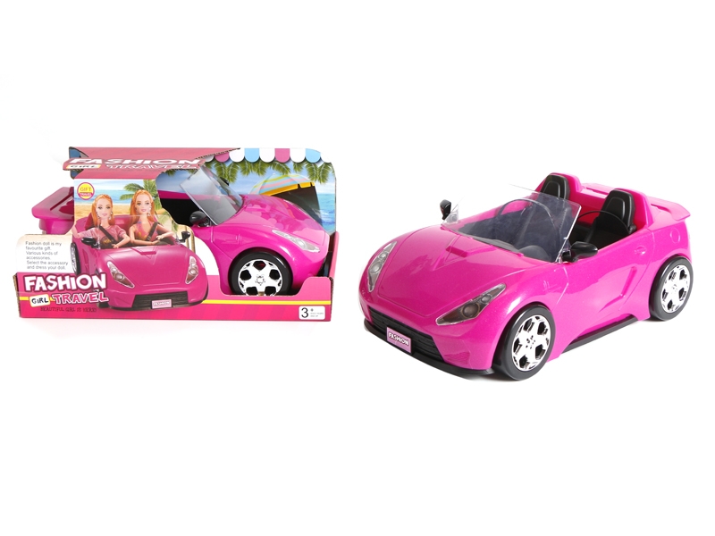 FREE WAY CAR - HP1126437