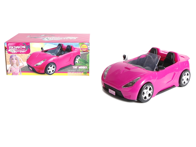 FREE WAY CAR - HP1126438