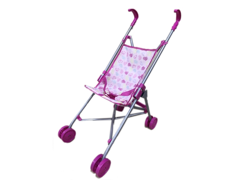 BABY STROLLER - HP1126453