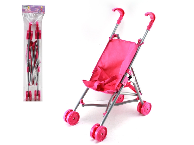 BABY STROLLER - HP1126497