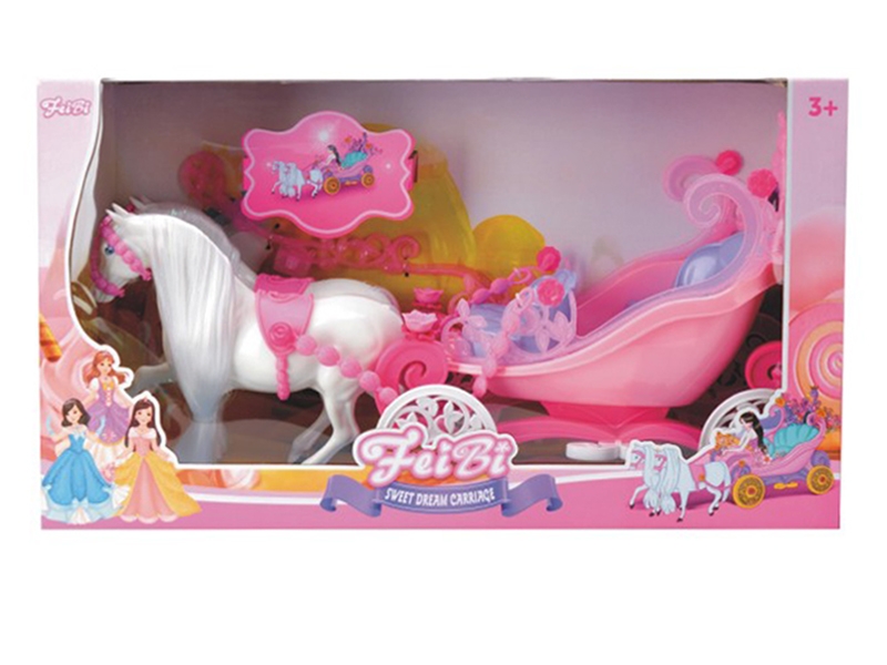 CARRIAGE - HP1126619