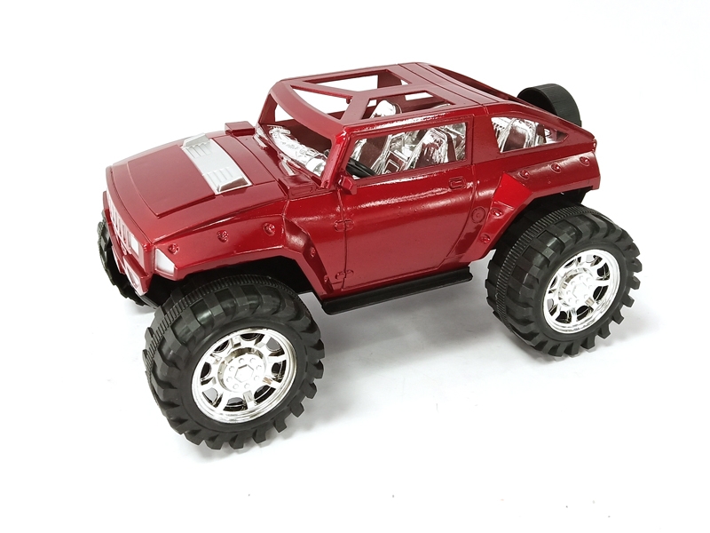 FRICTION CAR - HP1126905