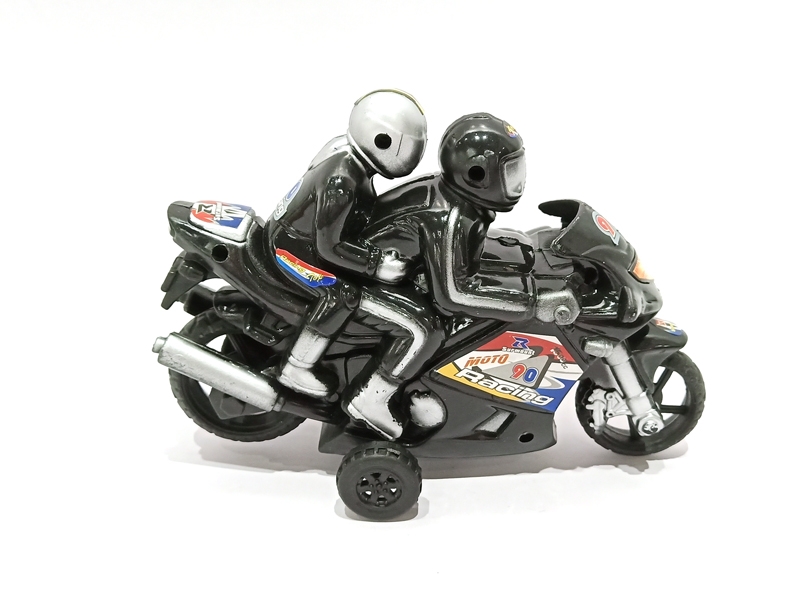 FRICTION MOTORCYCLE - HP1127007