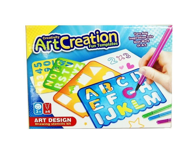 WRITING BOARD - HP1127016