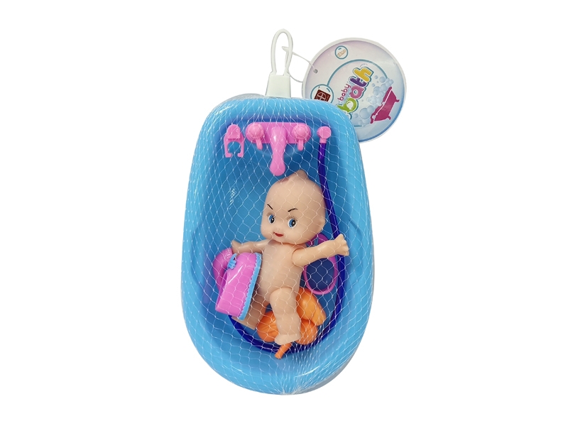 BABY TOYS - HP1127187