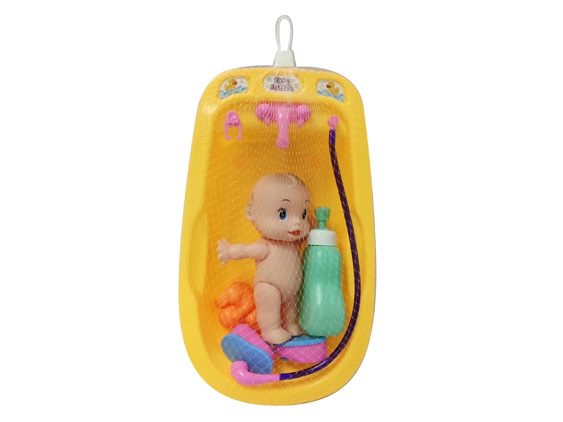 BABY TOYS - HP1127188