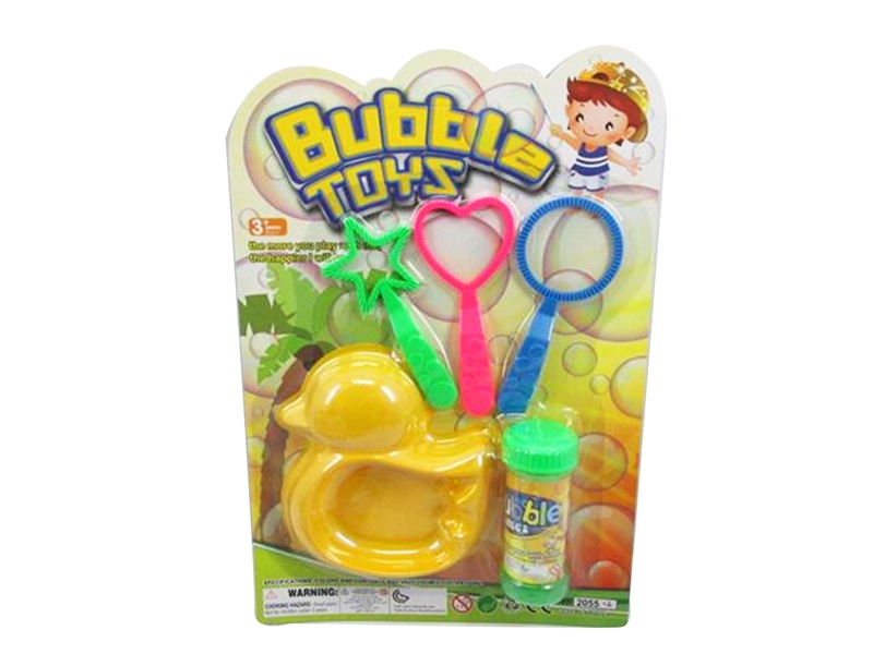 BUBBLE SERIES - HP1127202
