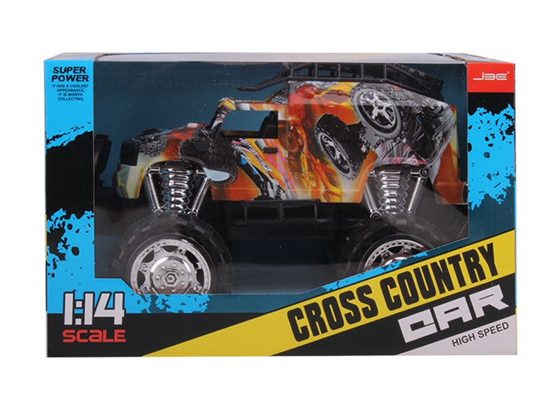 FRICTION CAR - HP1127318