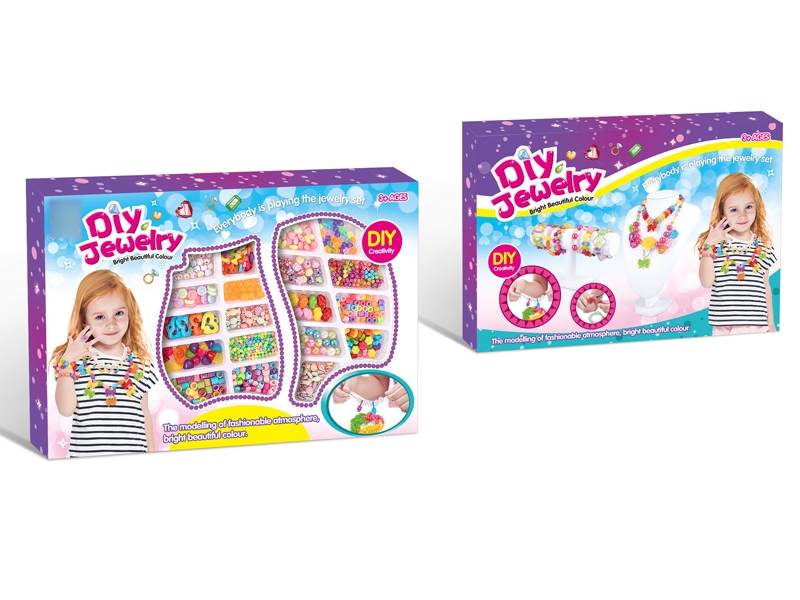 CRAFT BEAD - HP1128061