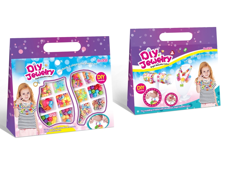 CRAFT BEAD - HP1128068