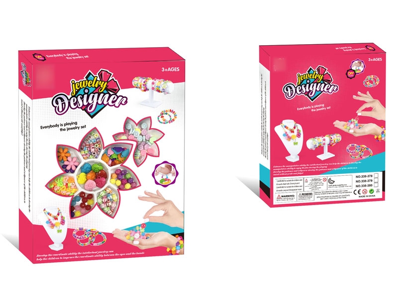 CRAFT BEAD - HP1128092