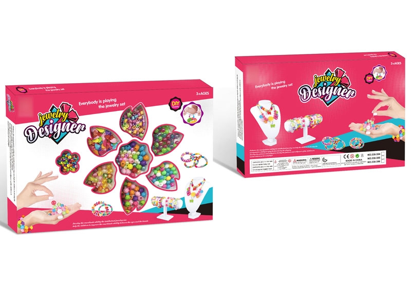 CRAFT BEAD - HP1128098