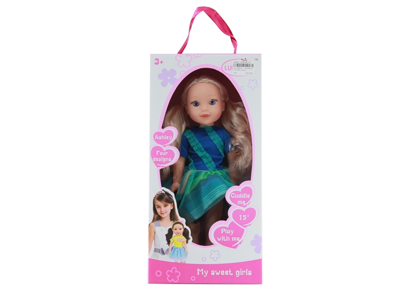 15