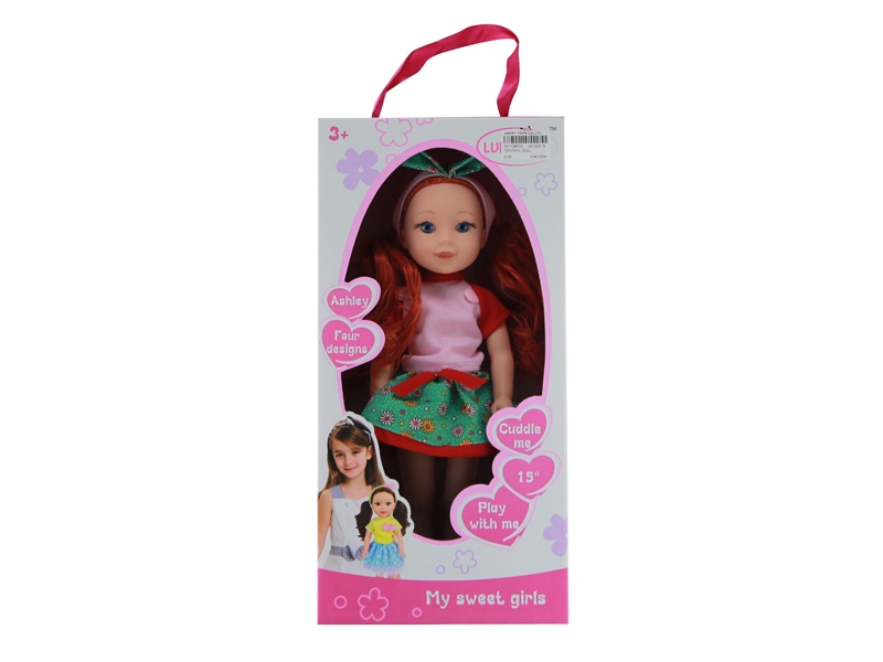 15