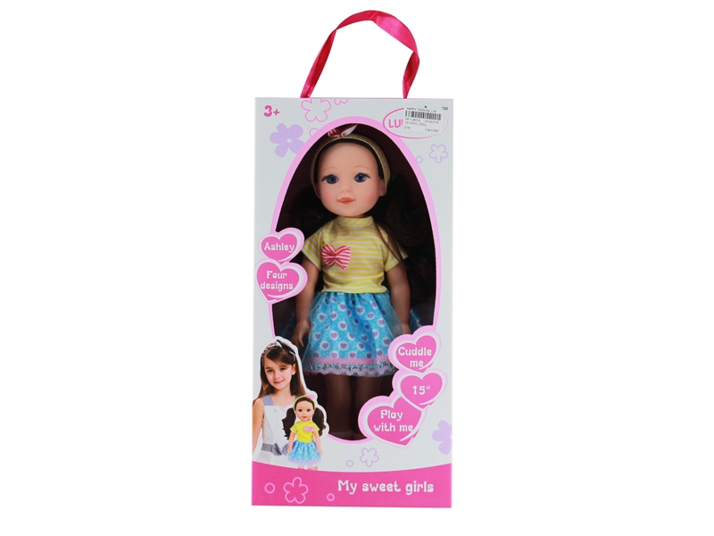 15