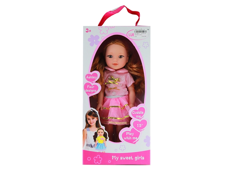 15