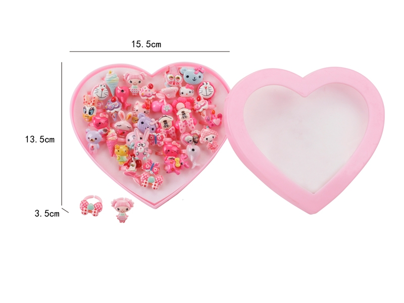 BEAUTY SET - HP1128399