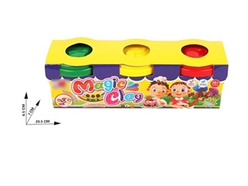 LASTICENE SET - HP1128610