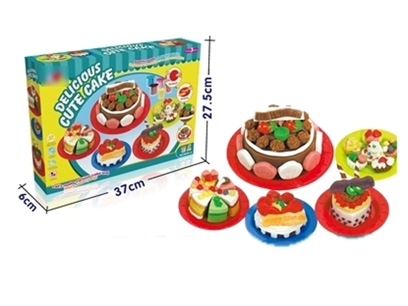 LASTICENE SET - HP1128612