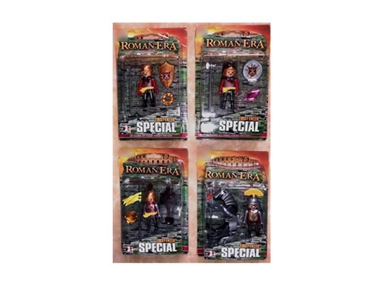 PIRATE SET - HP1128673