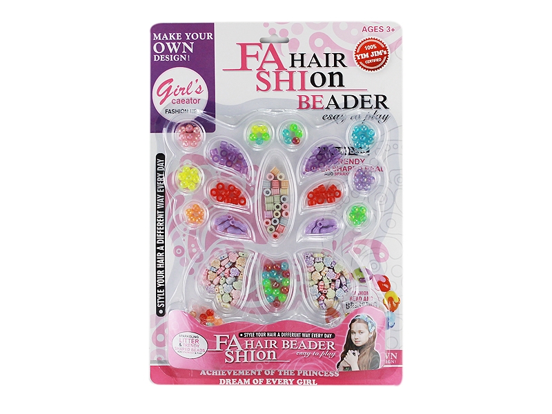 CRAFT BEAD - HP1128736