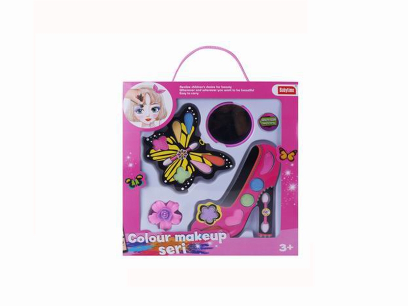 BEAUTY SET - HP1128832