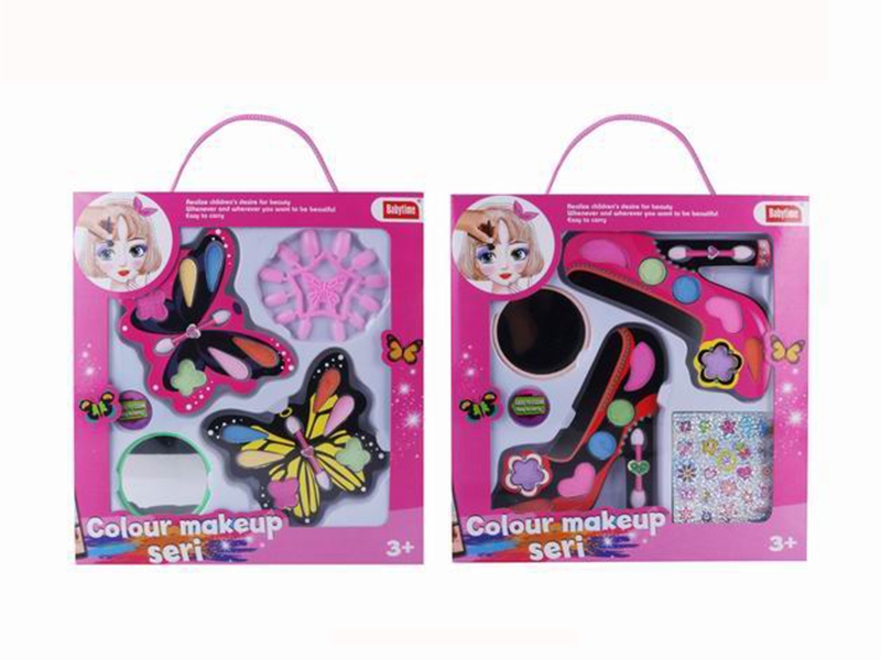 BEAUTY SET - HP1128833