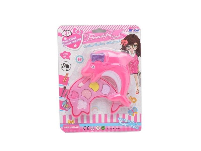 BEAUTY SET - HP1128887