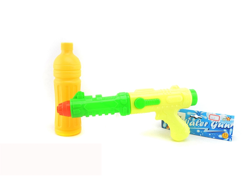 WATER GUN - HP1128933