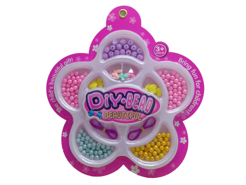 CRAFT BEAD - HP1128986