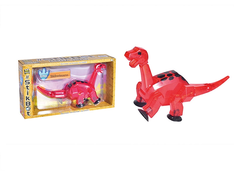 DINOSAURE SET - HP1129018
