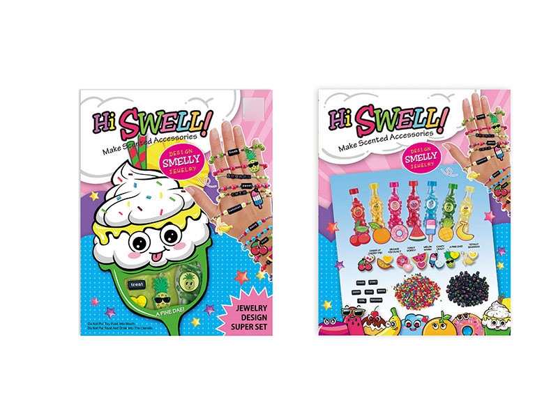 CRAFT BEAD - HP1129091