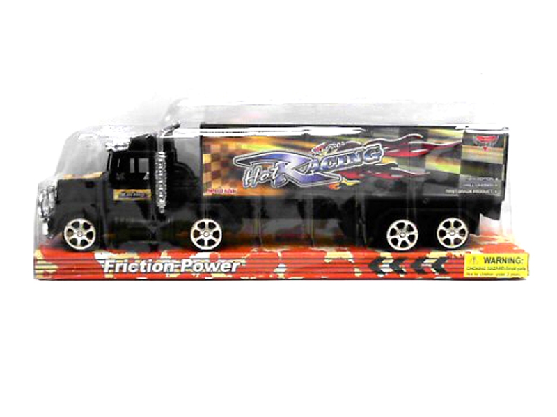 FREE WAY TRUCK - HP1129319