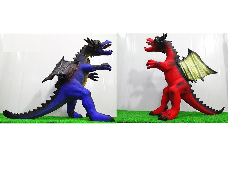 DINOSAURE SET - HP1129664