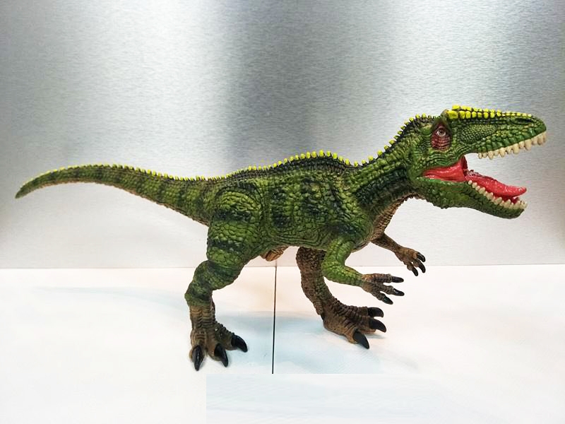 DINOSAURE SET W/IC,INCLUDED BATTERY - HP1129668