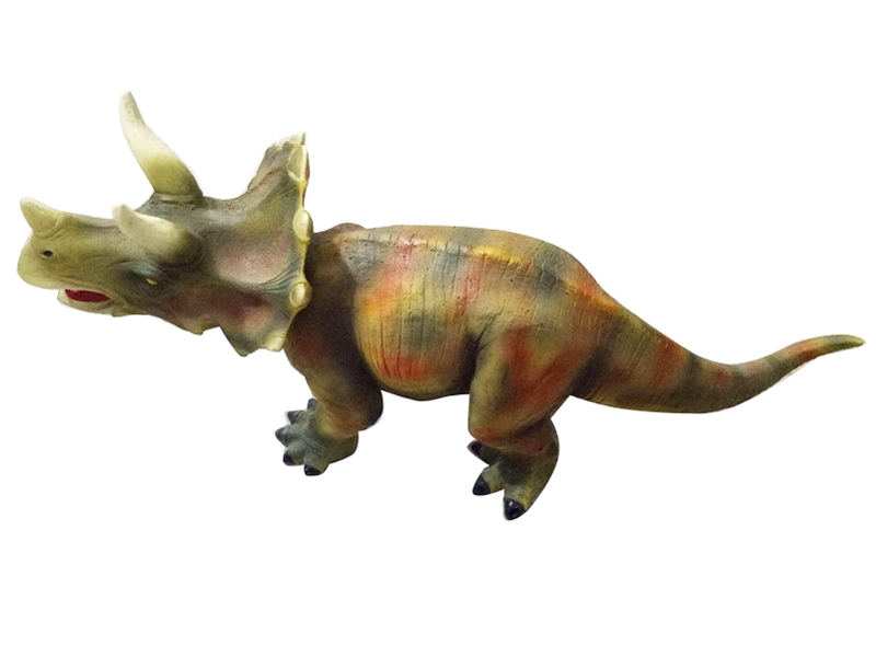 DINOSAURE SET - HP1129670